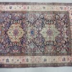 955 6267 CARPET